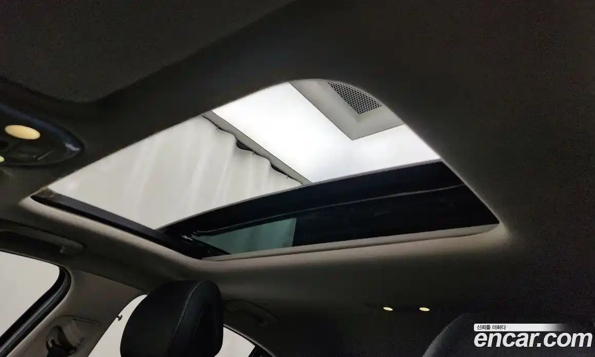 Genesis G70 2022 2.0 гидро, фото 18