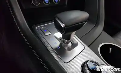 Genesis G70 2022 2.0 гидро, миниатюра 9