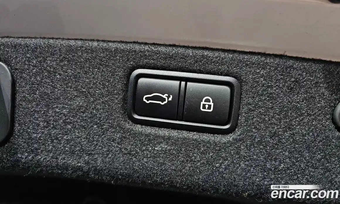 Genesis G70 2018 2.0 гидро, фото 20