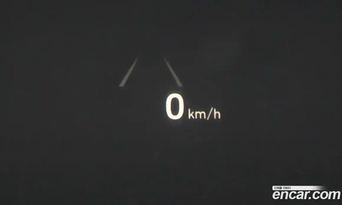 Genesis G90 2019 5.0 гидро, фото 14