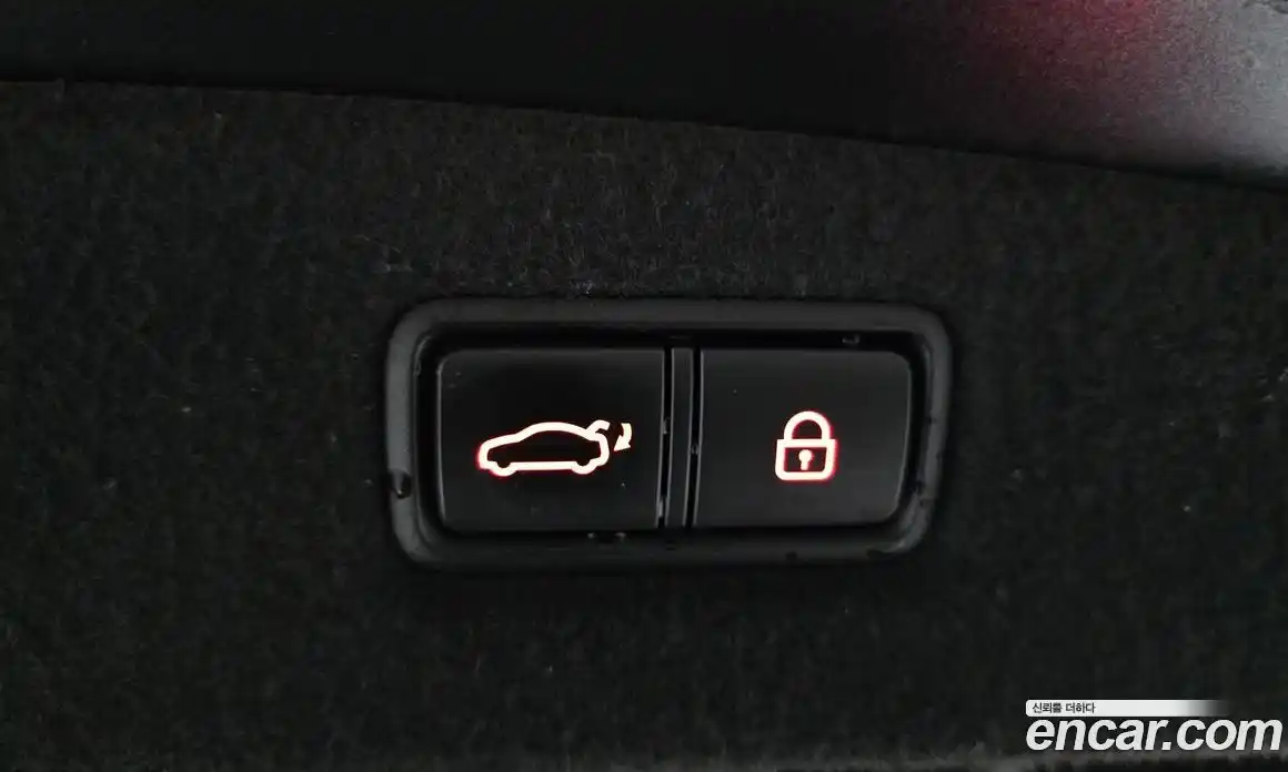 Genesis G90 2019 5.0 гидро, фото 20