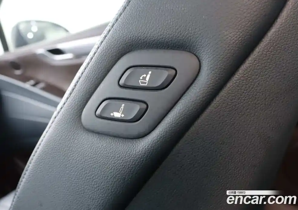 Genesis G80 2021 2.5 гидро, фото 12