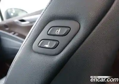 Genesis G80 2021 2.5 гидро, миниатюра 12