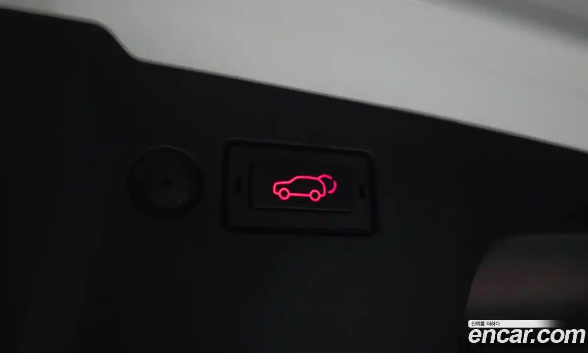 SsangYong Torres 2023 1.5 гидро, фото 20