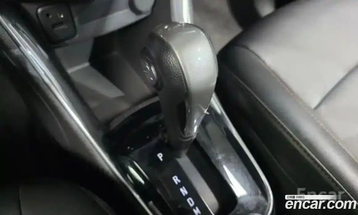 Chevrolet Trax 2016 1.6 гидро, фото 9