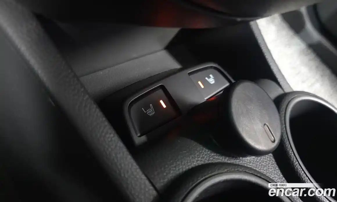 Chevrolet Spark 2012 1.0 автомат (гидро), фото 20