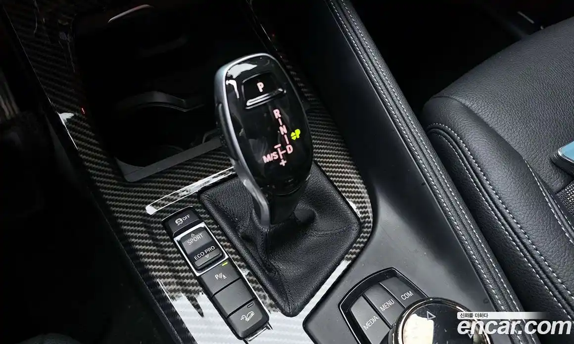 BMW X1 2021 2.0 гидро, фото 12