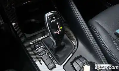 BMW X1 2021 2.0 гидро, миниатюра 12