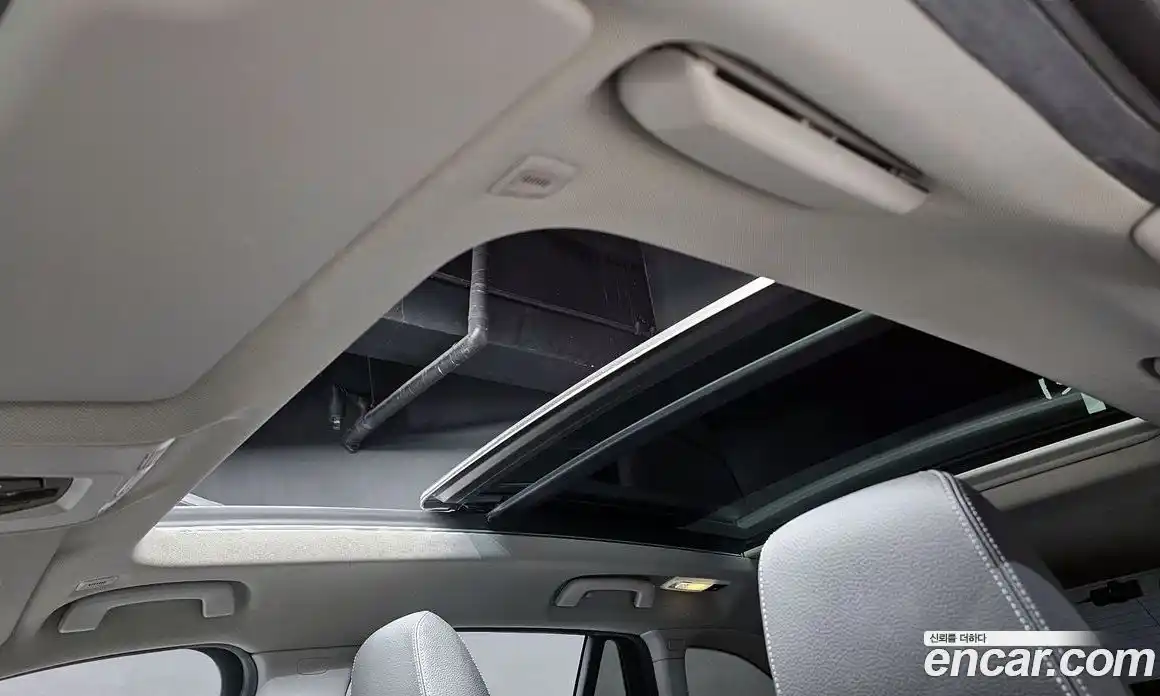 BMW X1 2021 2.0 гидро, фото 24