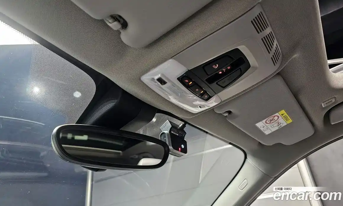 BMW X1 2021 2.0 гидро, фото 25