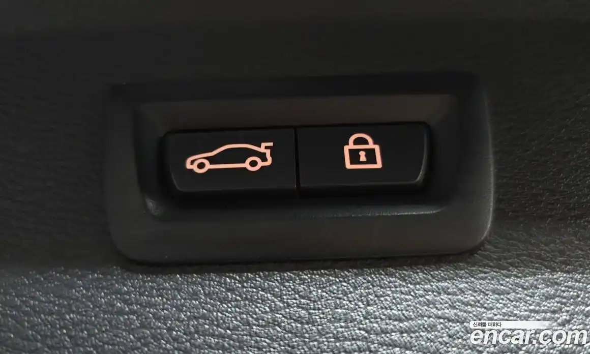BMW X1 2021 2.0 гидро, фото 26