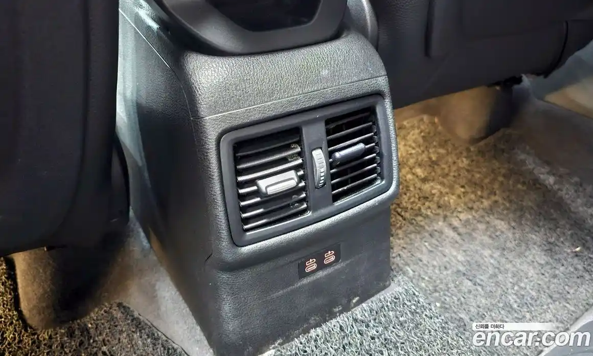 BMW X1 2021 2.0 гидро, фото 28