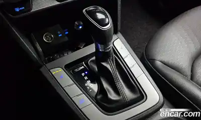 Hyundai Avante 2019 1.6 гидро, миниатюра 12