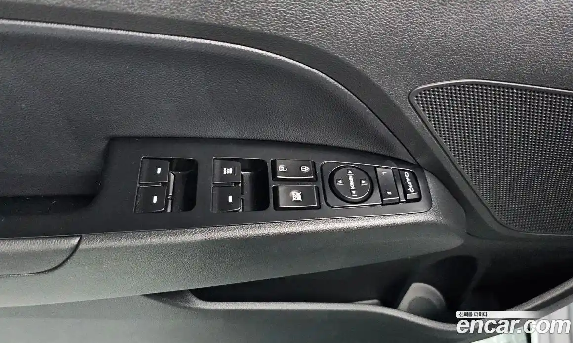 Hyundai Avante 2019 1.6 гидро, фото 16