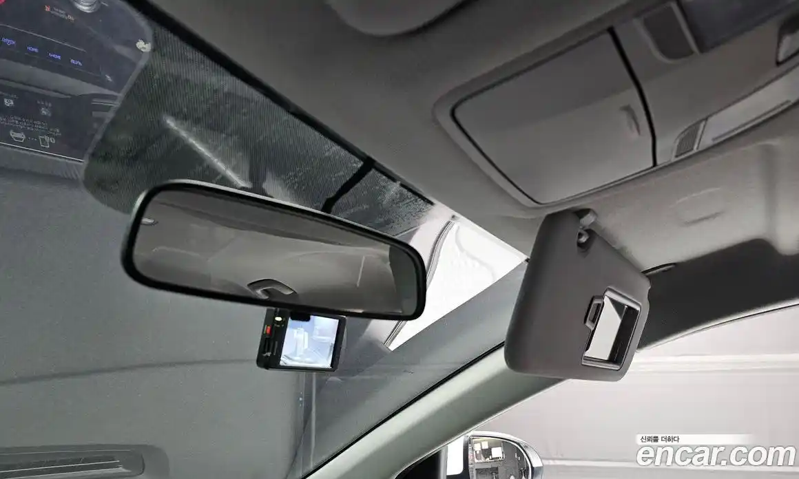 Hyundai Avante 2019 1.6 гидро, фото 25