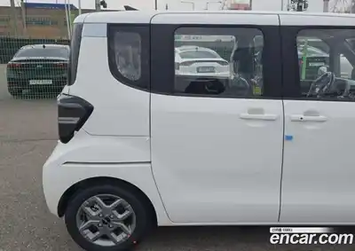 Kia Ray 2026 1.0 гидро, миниатюра 6