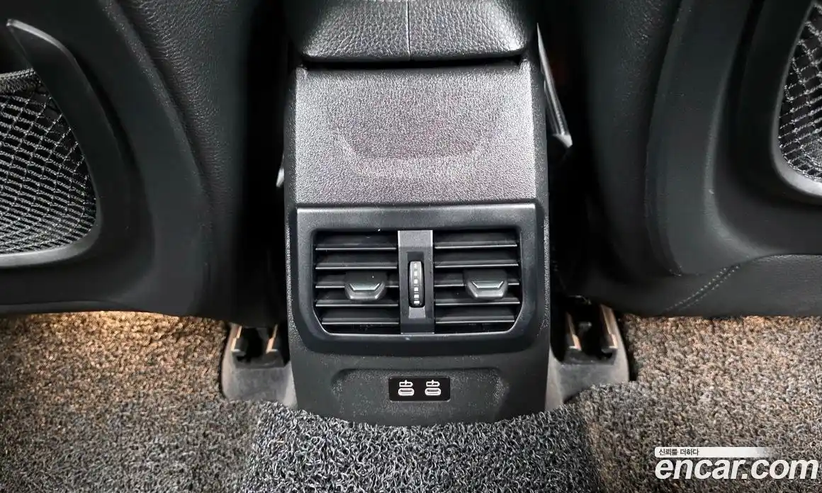 BMW 1-Series 2022 2.0 гидро, фото 24
