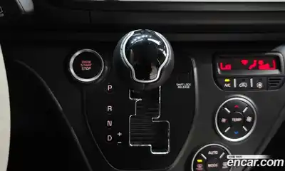 Kia Ray 2024 1.0 гидро, миниатюра 12
