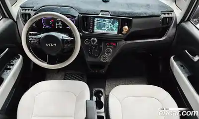 Kia Ray 2024 1.0 гидро, миниатюра 10