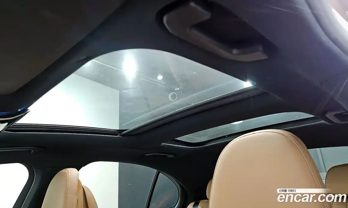 Mercedes-Benz E-Class 2025 2.0 гидро, фото 18