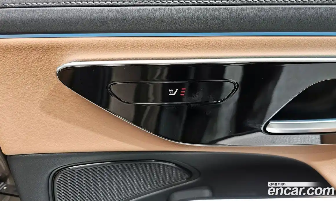 Mercedes-Benz E-Class 2025 2.0 гидро, фото 19