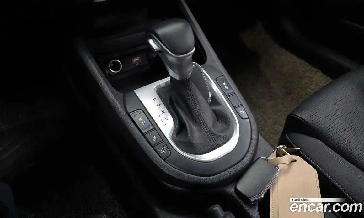 Kia K3 2022 1.6 гидро, фото 12
