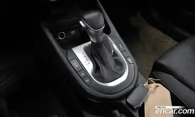 Kia K3 2022 1.6 гидро, миниатюра 12
