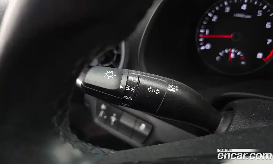 Kia K3 2022 1.6 гидро, фото 29