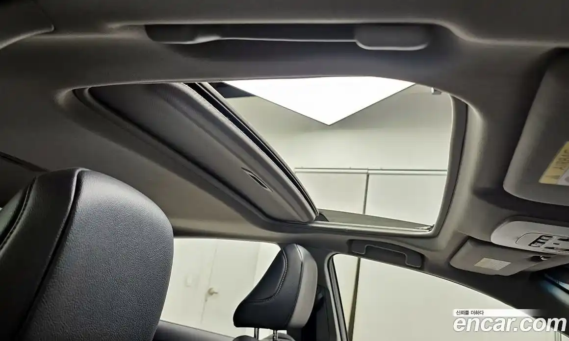 Toyota Camry 2018 2.5 гидро, фото 22