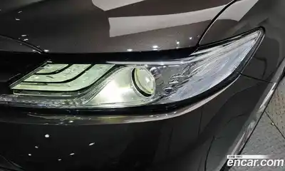 Toyota Camry 2018 2.5 гидро, миниатюра 8