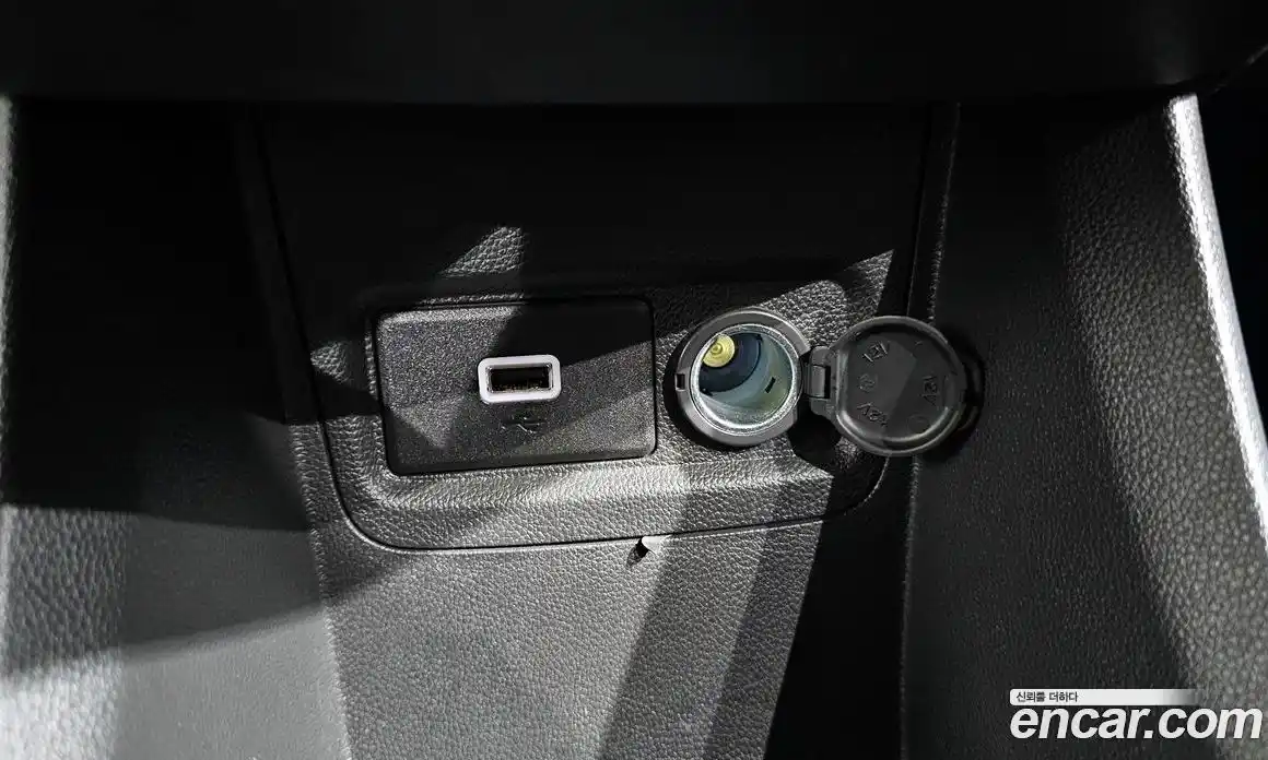 Chevrolet Spark 2021 1.0 гидро, фото 13