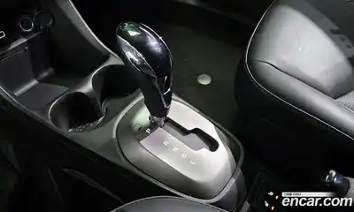 Chevrolet Spark 2021 1.0 гидро, миниатюра 9