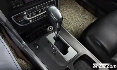 Renault SM5 2015 2.0 гидро, миниатюра 12