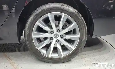 Renault SM5 2015 2.0 гидро, миниатюра 7