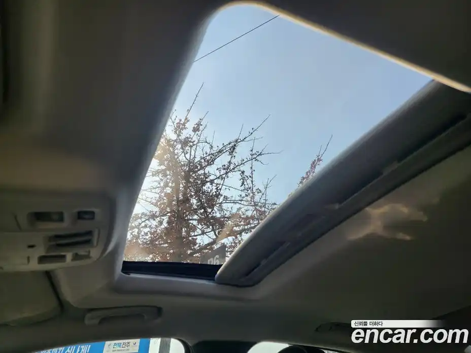 Chevrolet Malibu 2013 2.0 гидро, фото 15
