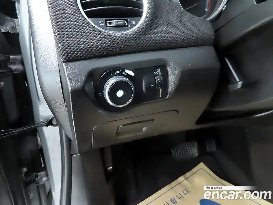 Chevrolet Cruze 2012 1.8 гидро, фото 14