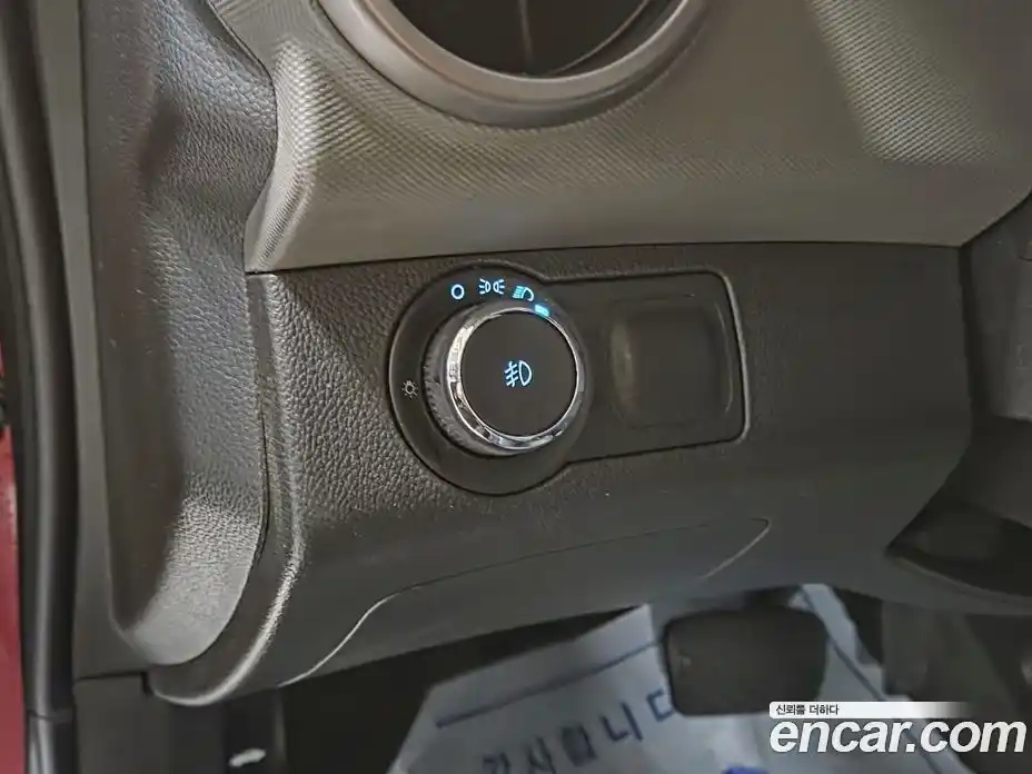 Chevrolet Aveo 2012 1.6 гидро, фото 13