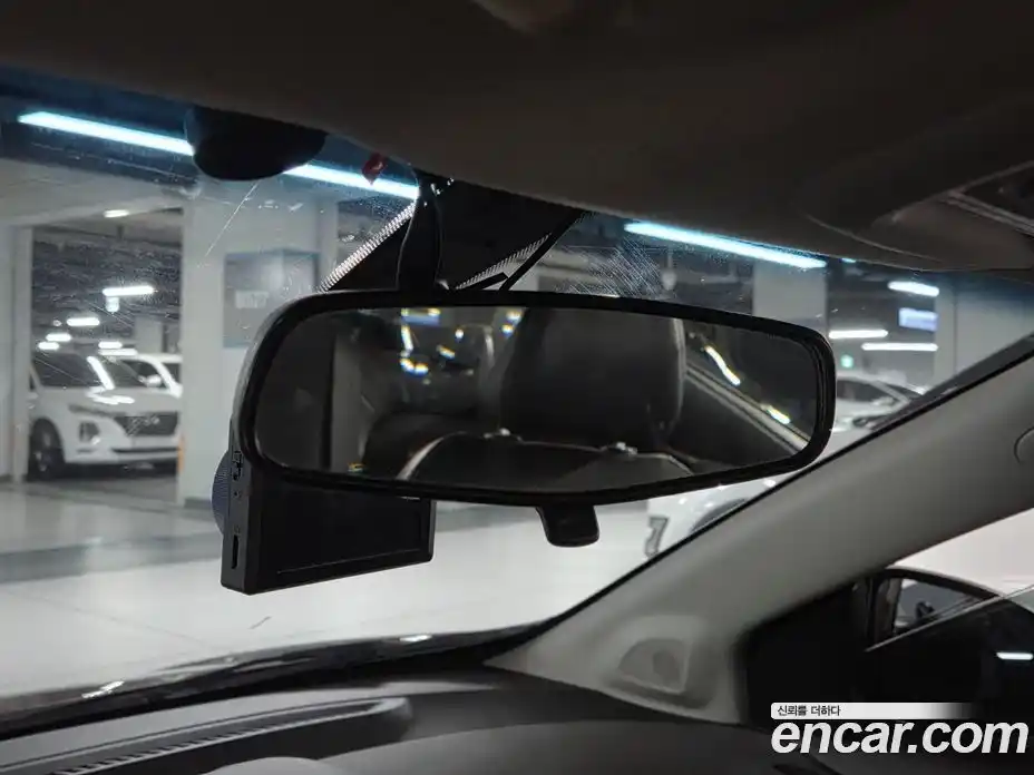 Chevrolet Aveo 2012 1.6 гидро, фото 14