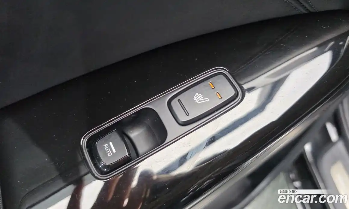 Kia K7 2020 2.5 гидро, фото 18