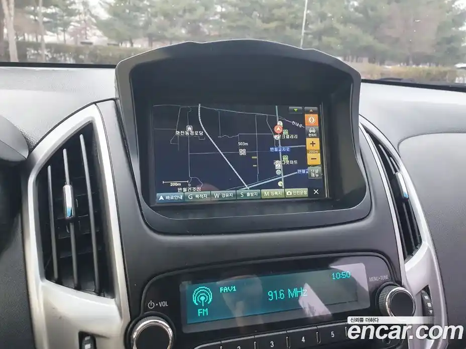 Chevrolet Cruze 2015 1.8 гидро, фото 16