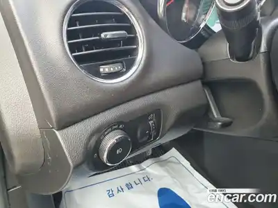 Chevrolet Cruze 2015 1.8 гидро, миниатюра 10