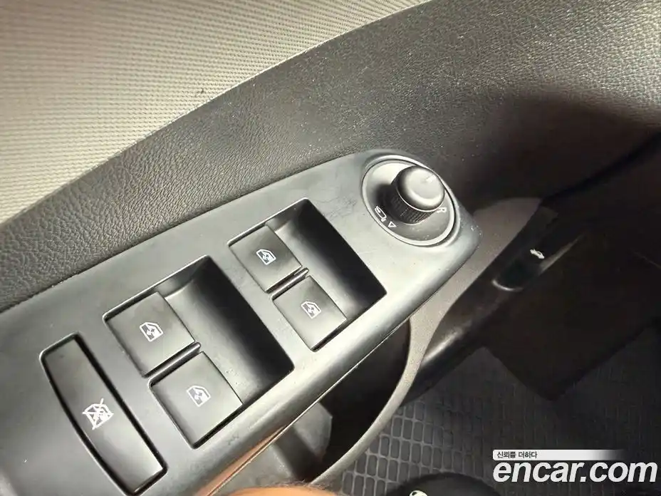 Chevrolet Aveo 2013 1.6 гидро, фото 15