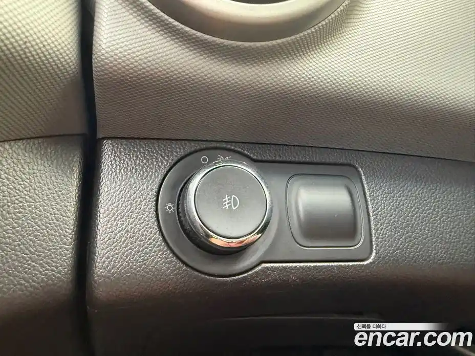 Chevrolet Aveo 2013 1.6 гидро, фото 16