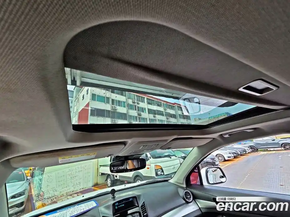 Chevrolet Orlando 2015 2.0 гидро, фото 19