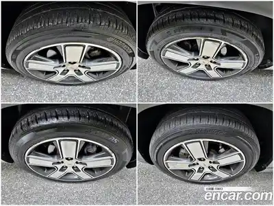 Chevrolet Orlando 2015 2.0 гидро, миниатюра 8