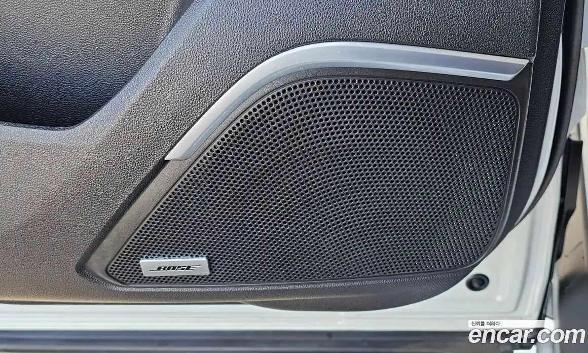 Renault QM6 2017 2.0 гидро, фото 15