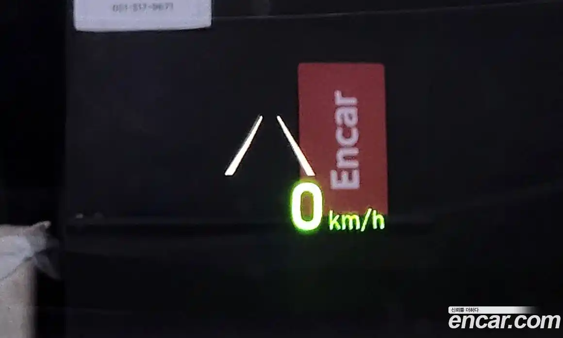 Genesis G80 2017 3.3 гидро, фото 19