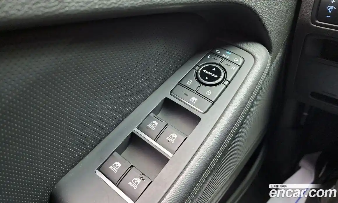 Genesis G80 2017 3.3 гидро, фото 34