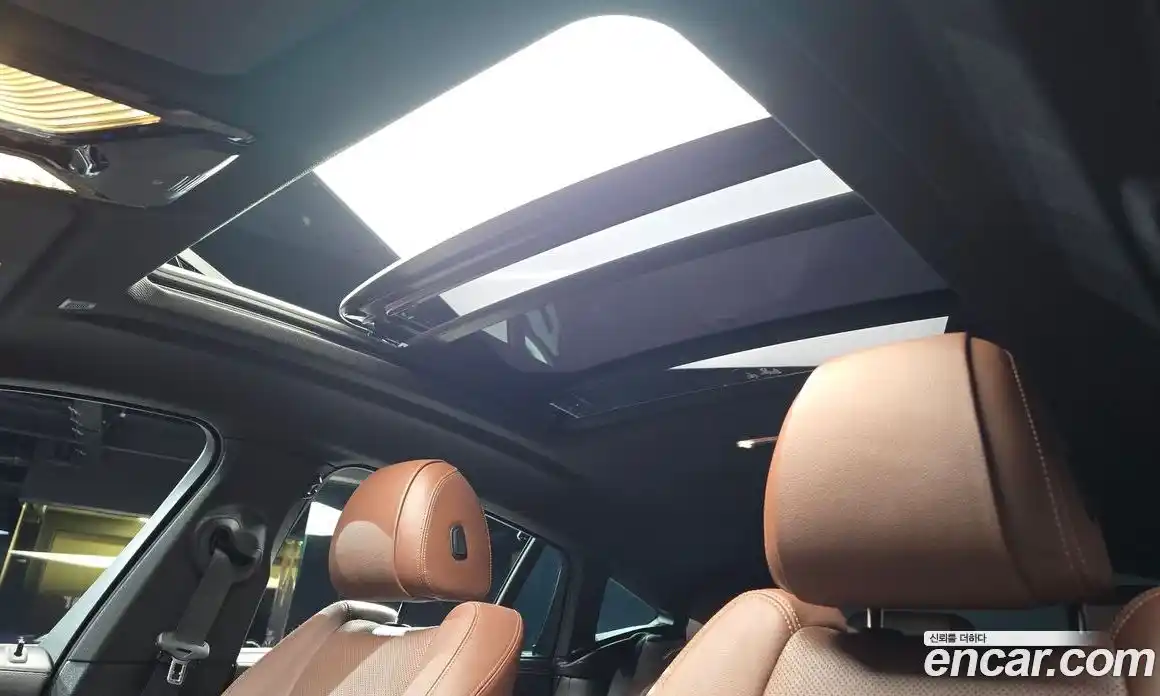 BMW X6 2022 3.0 автомат (гидро), фото 18