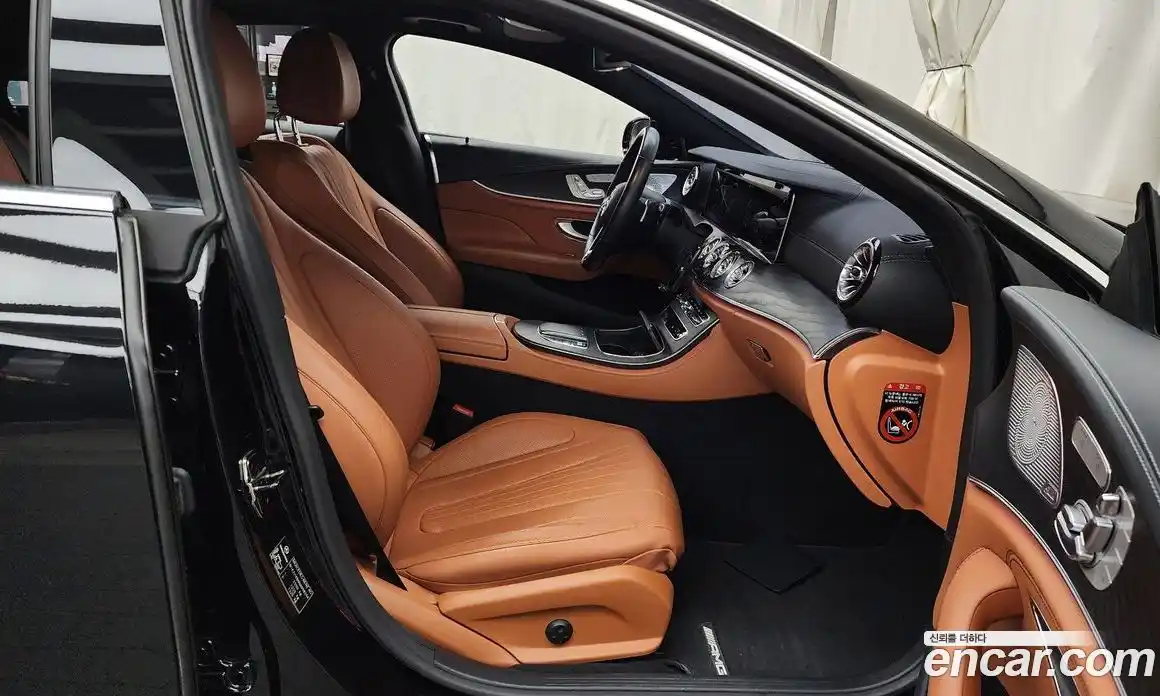 Mercedes-Benz CLS-Class 2022 2.0 гидро, фото 11